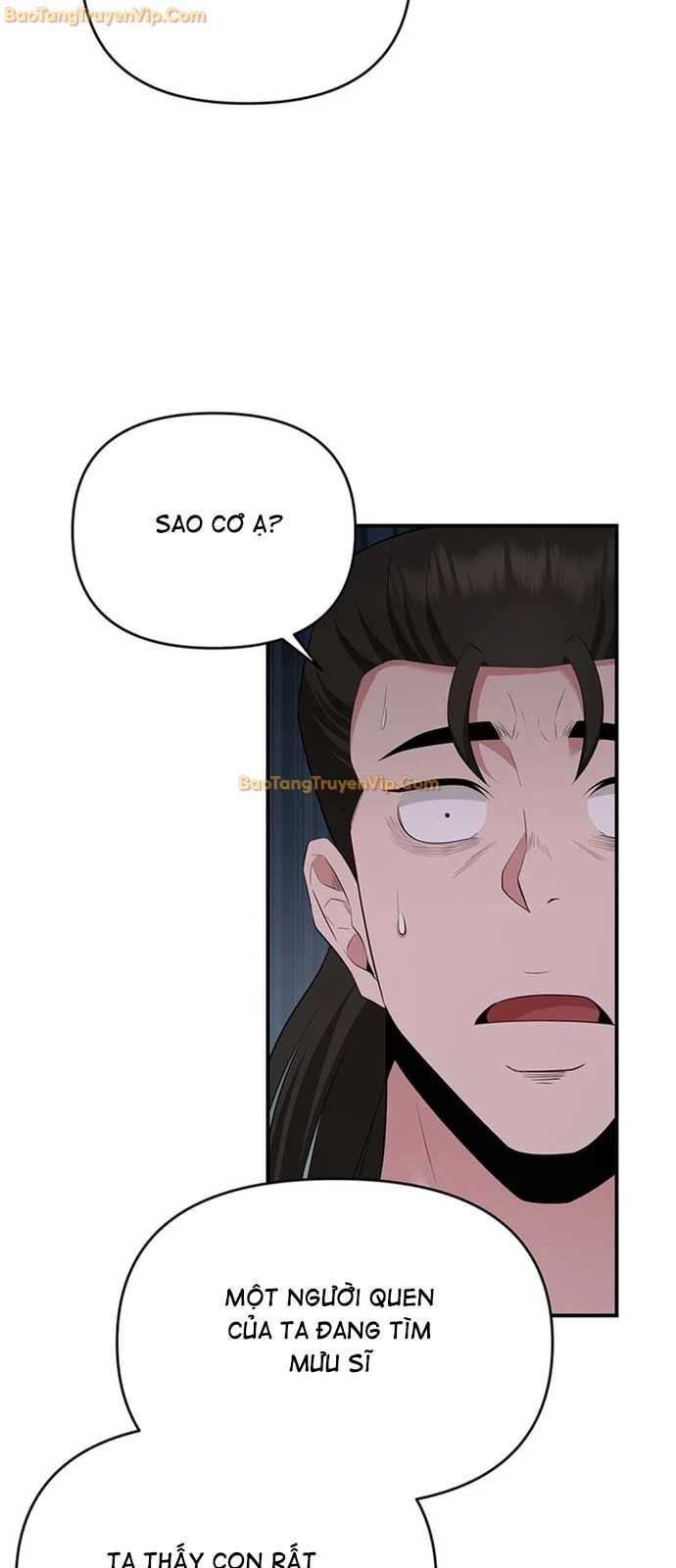 Thiên Hạ Đệ Nhất Côn Luân Khách Sạn Chapter 23 - Trang 2