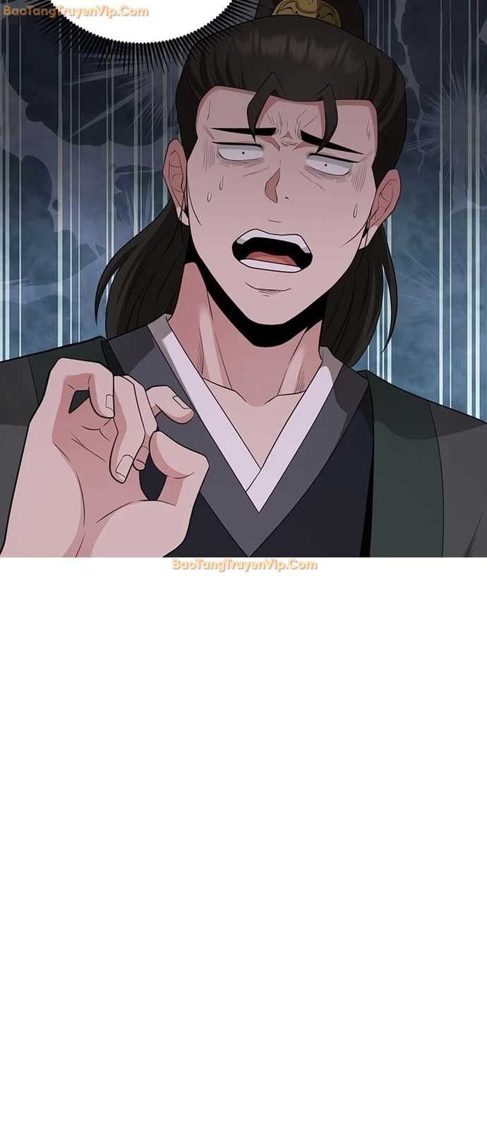 Thiên Hạ Đệ Nhất Côn Luân Khách Sạn Chapter 23 - Trang 2