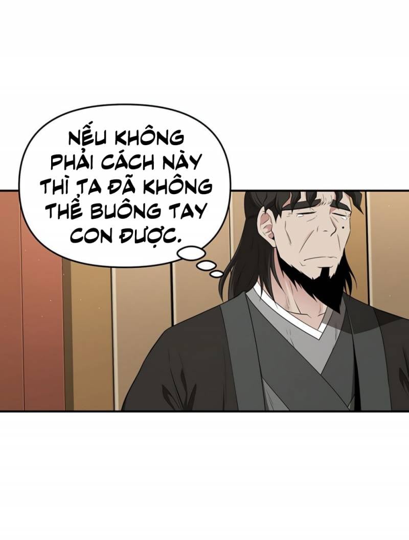 Thiên Hạ Đệ Nhất Côn Luân Khách Sạn Chapter 24 - Trang 2