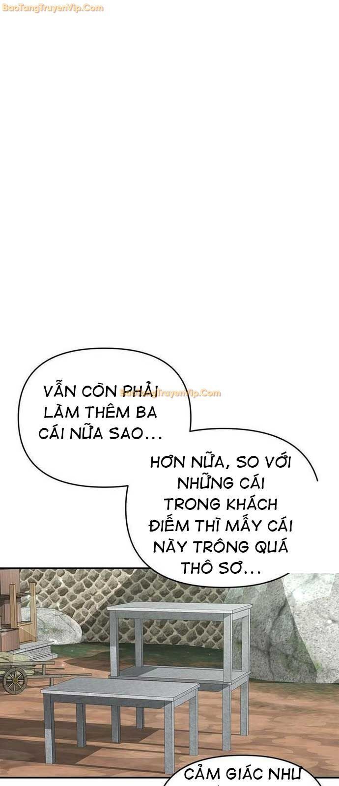 Thiên Hạ Đệ Nhất Côn Luân Khách Sạn Chapter 25 - Trang 2