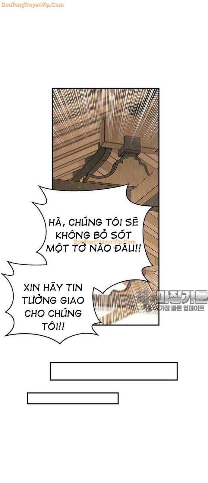 Thiên Hạ Đệ Nhất Côn Luân Khách Sạn Chapter 25 - Trang 2