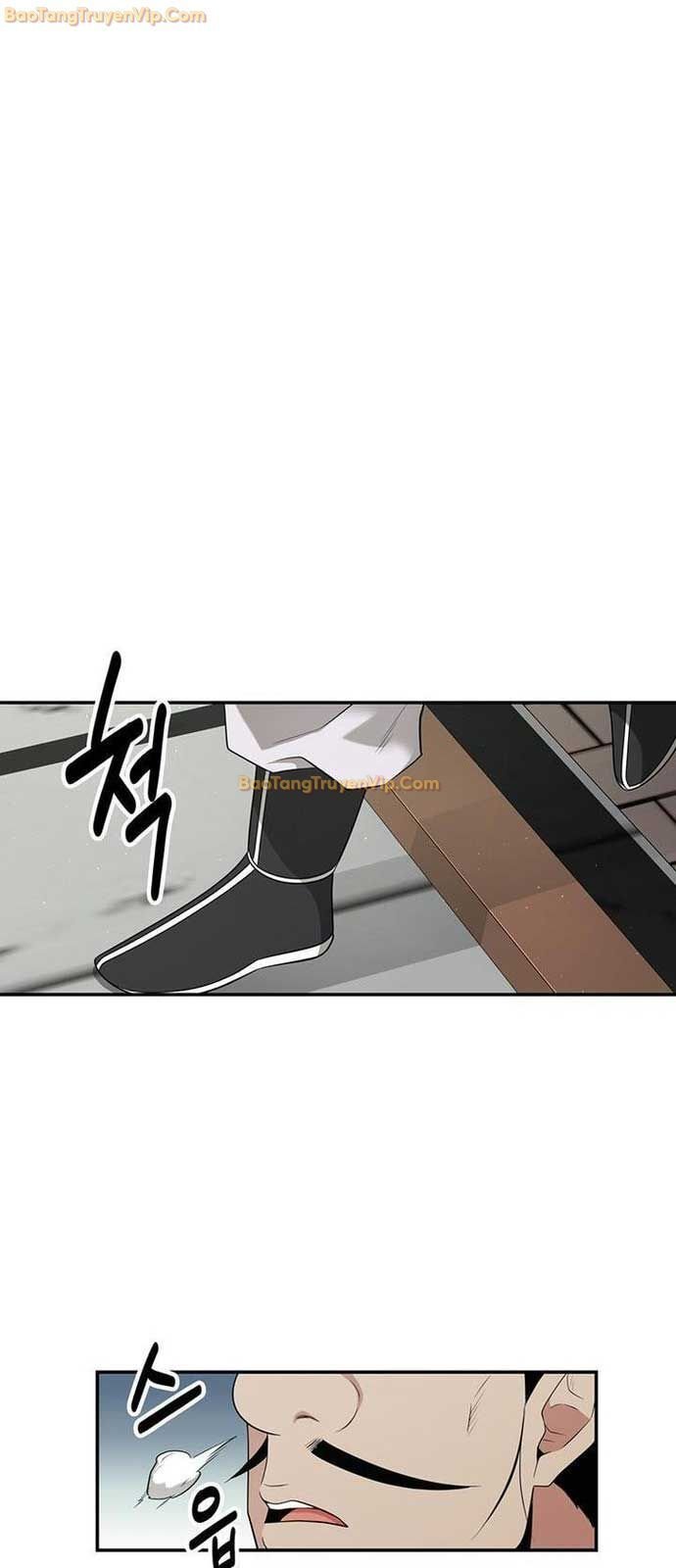 Thiên Hạ Đệ Nhất Côn Luân Khách Sạn Chapter 25 - Trang 2