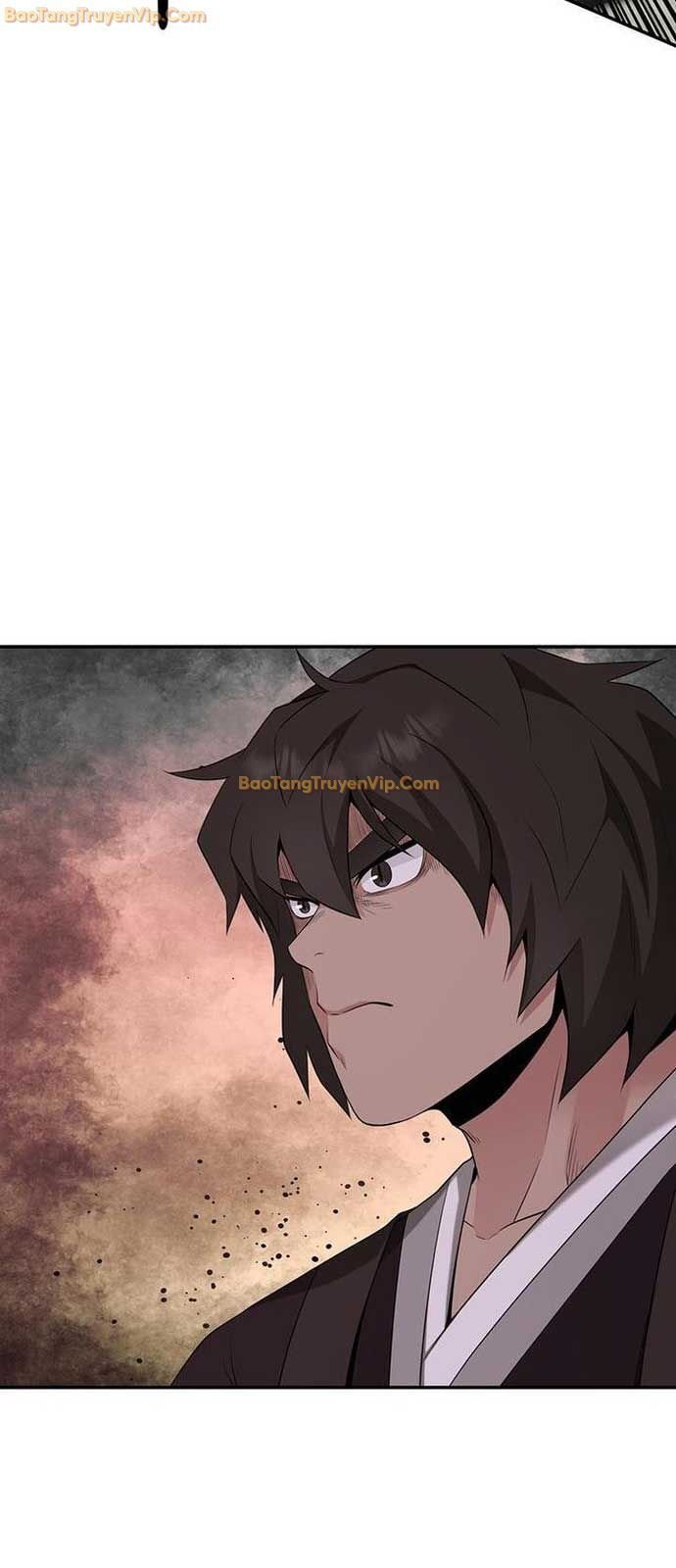 Thiên Hạ Đệ Nhất Côn Luân Khách Sạn Chapter 25 - Trang 2