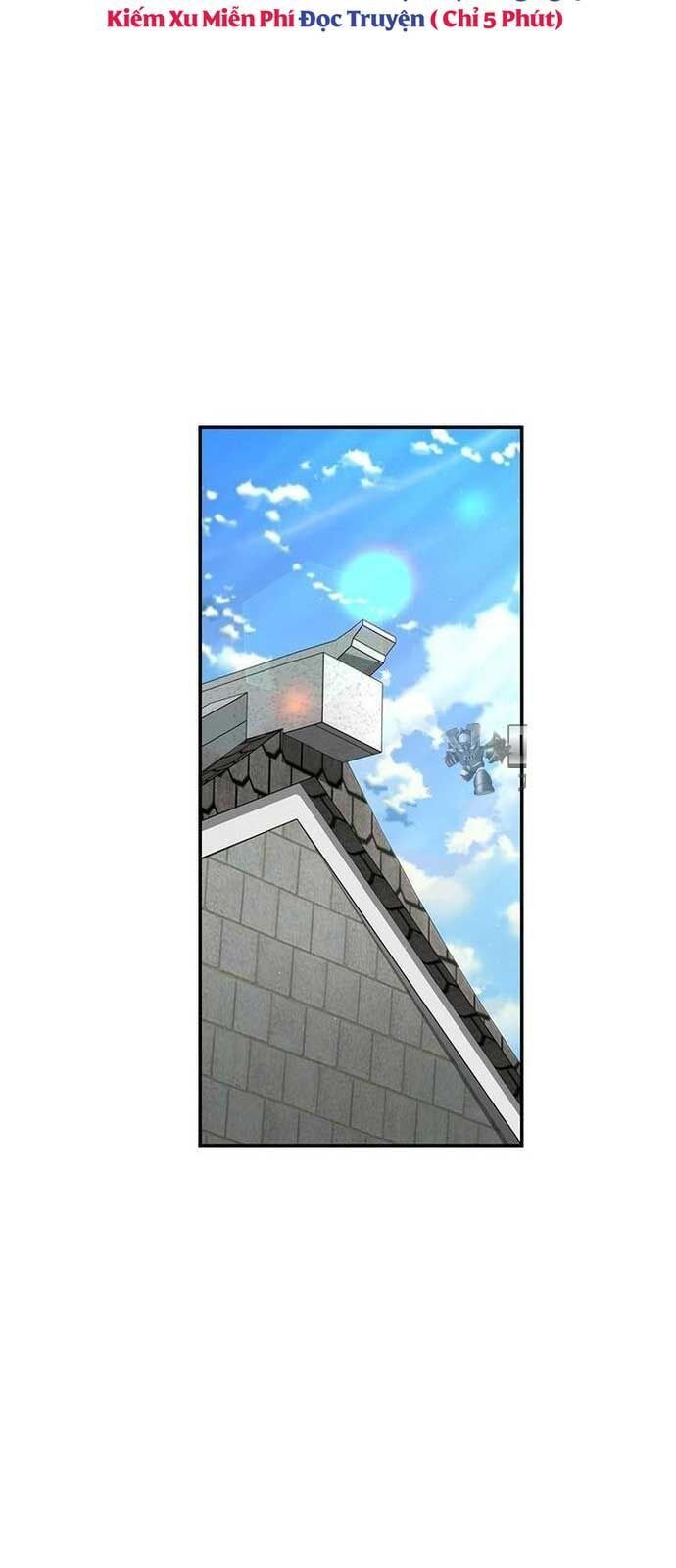 Thiên Hạ Đệ Nhất Côn Luân Khách Sạn Chapter 27 - Trang 2