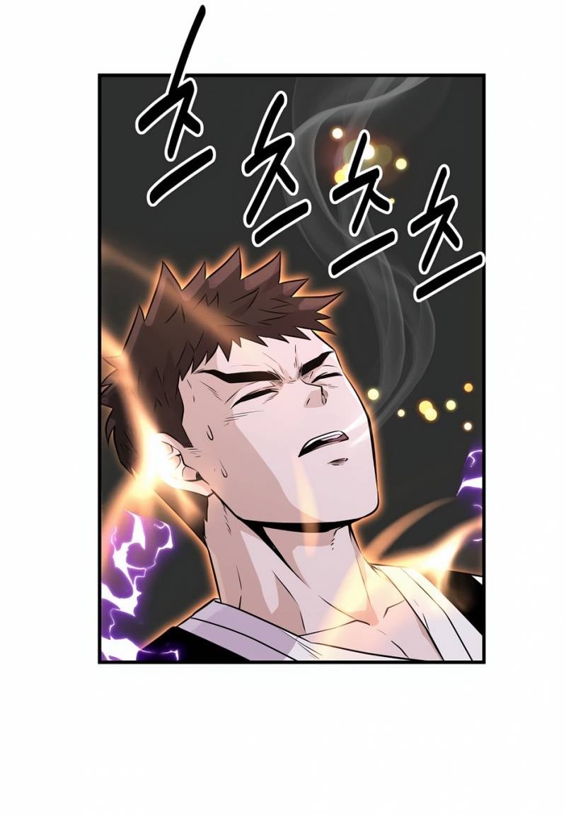 Thiên Hạ Đệ Nhất Côn Luân Khách Sạn Chapter 5 - Trang 2