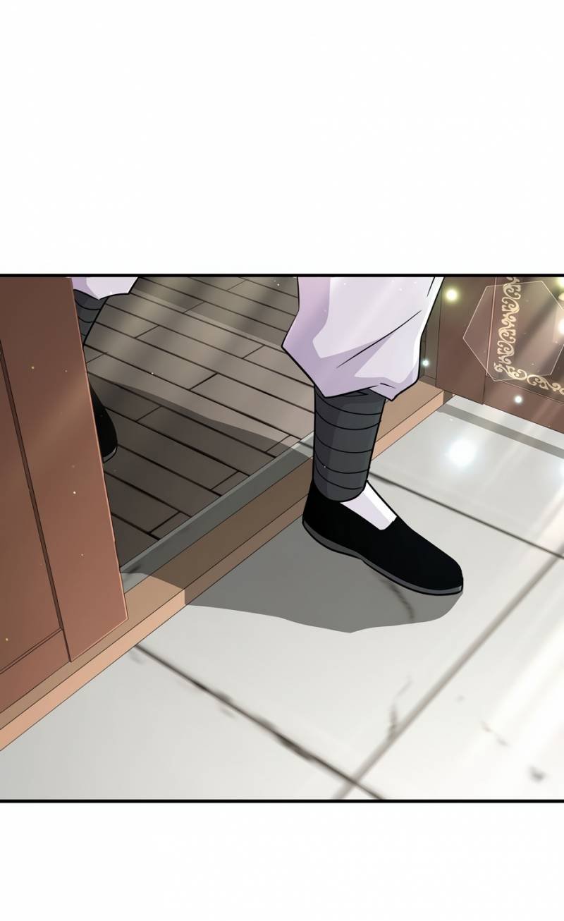 Thiên Hạ Đệ Nhất Côn Luân Khách Sạn Chapter 5 - Trang 2