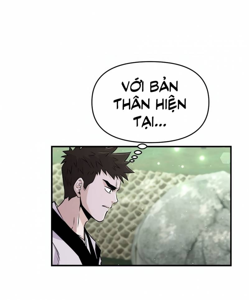 Thiên Hạ Đệ Nhất Côn Luân Khách Sạn Chapter 5 - Trang 2