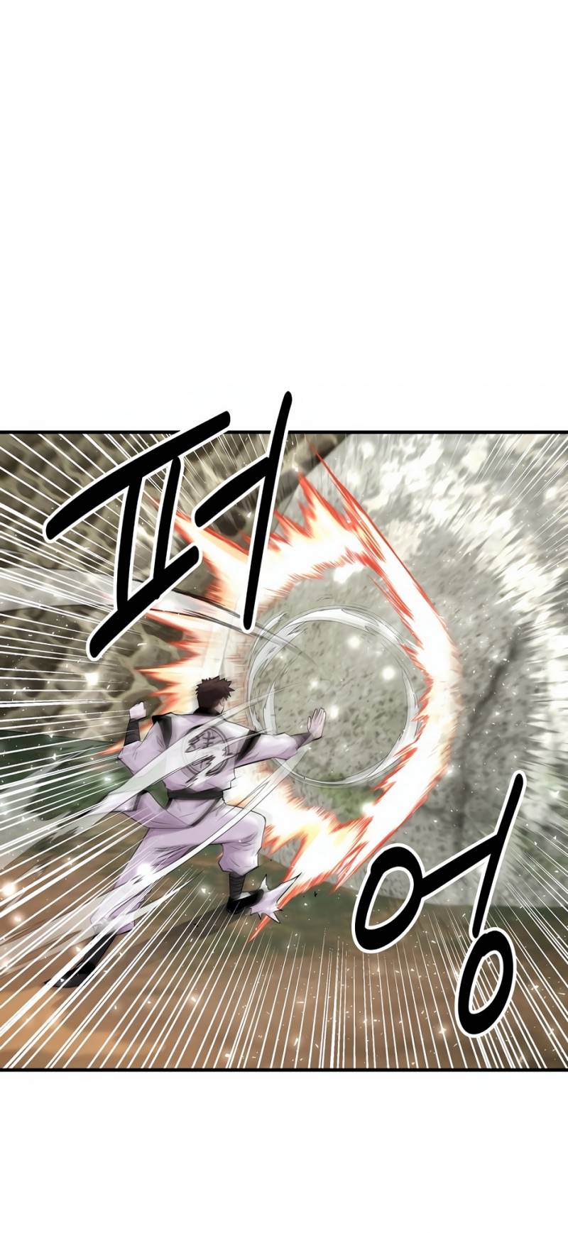 Thiên Hạ Đệ Nhất Côn Luân Khách Sạn Chapter 5 - Trang 2