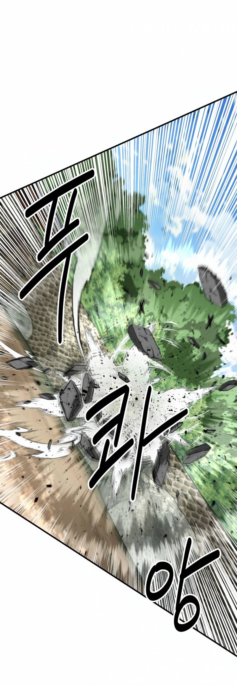 Thiên Hạ Đệ Nhất Côn Luân Khách Sạn Chapter 5 - Trang 2