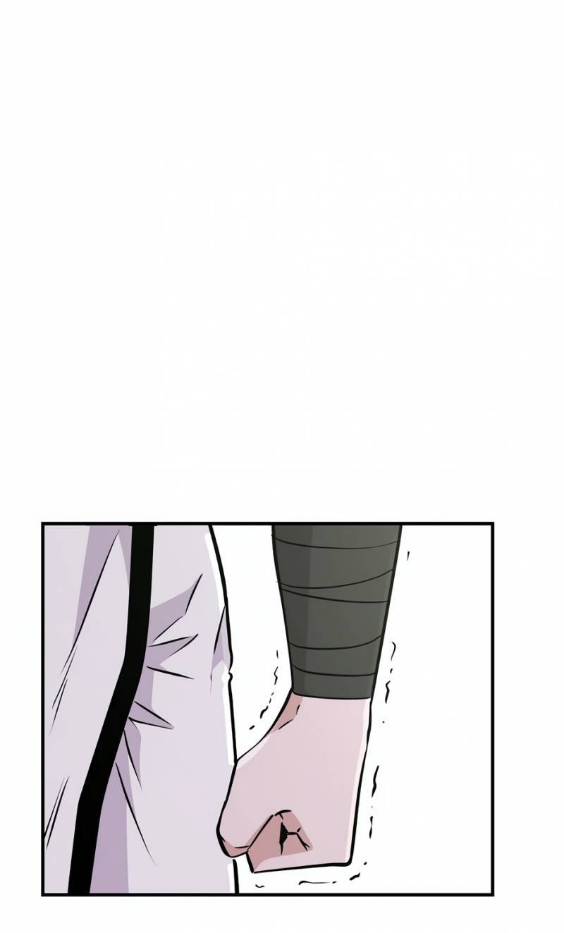 Thiên Hạ Đệ Nhất Côn Luân Khách Sạn Chapter 5 - Trang 2