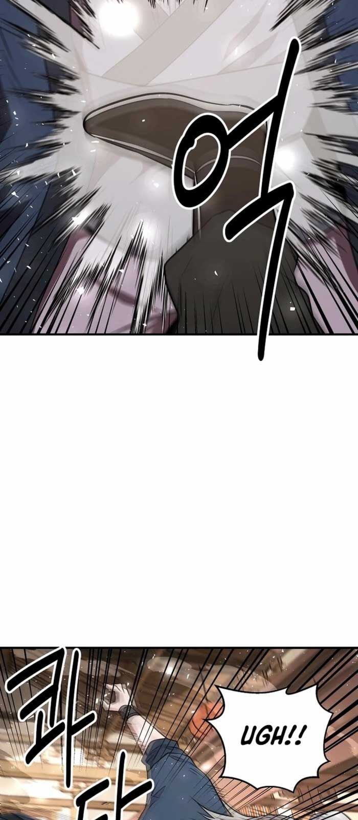 Thiên Hạ Đệ Nhất Côn Luân Khách Sạn Chapter 6 - Trang 2