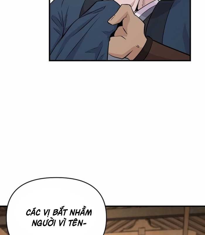 Thiên Hạ Đệ Nhất Côn Luân Khách Sạn Chapter 6 - Trang 2