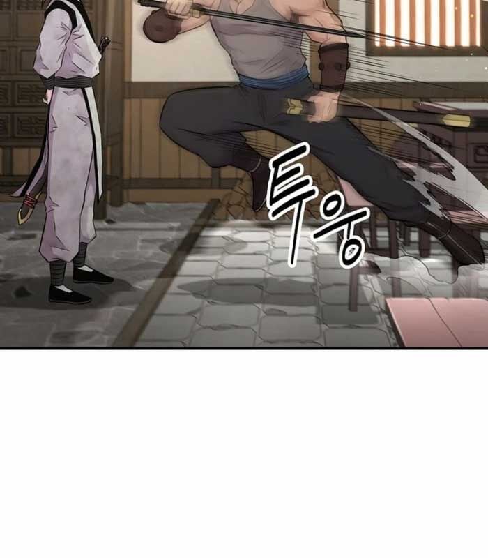 Thiên Hạ Đệ Nhất Côn Luân Khách Sạn Chapter 6 - Trang 2