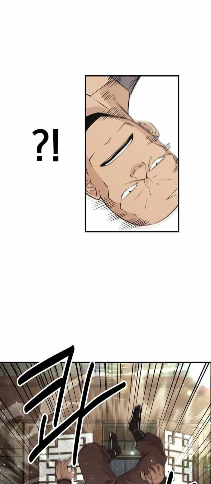 Thiên Hạ Đệ Nhất Côn Luân Khách Sạn Chapter 6 - Trang 2