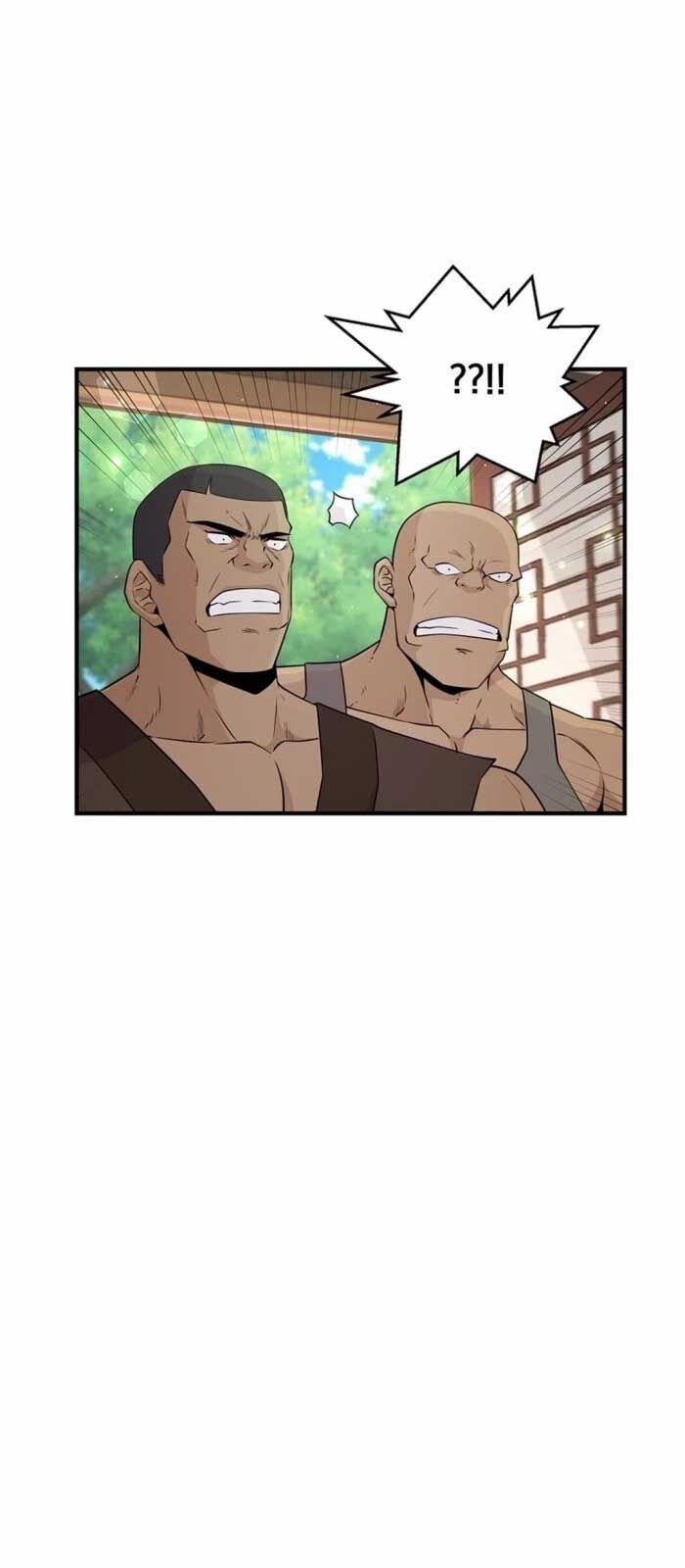 Thiên Hạ Đệ Nhất Côn Luân Khách Sạn Chapter 6 - Trang 2