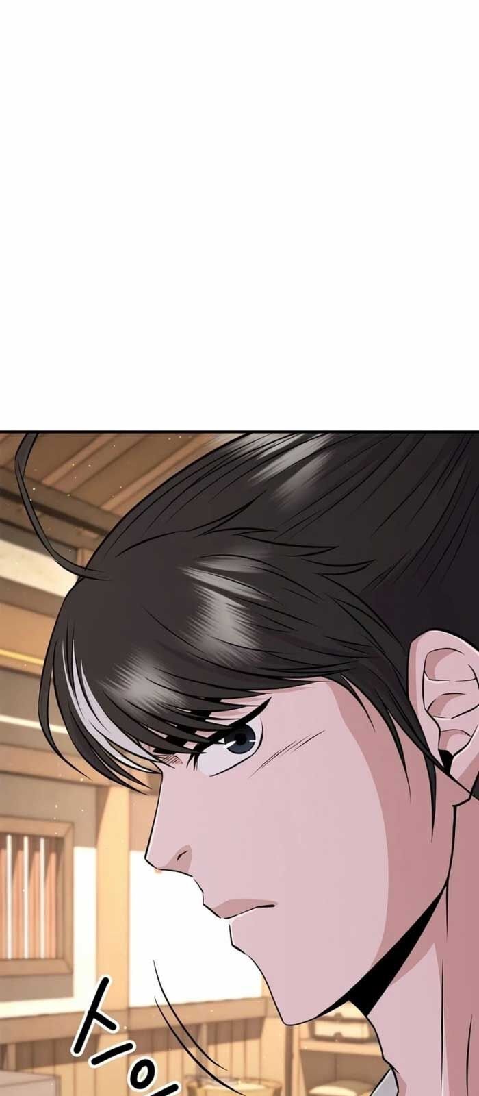 Thiên Hạ Đệ Nhất Côn Luân Khách Sạn Chapter 6 - Trang 2