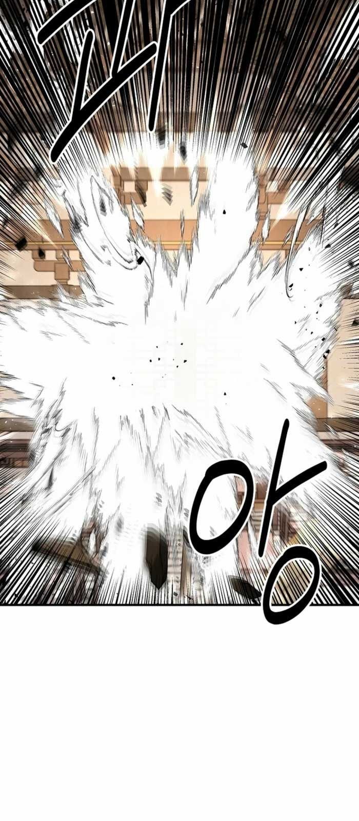 Thiên Hạ Đệ Nhất Côn Luân Khách Sạn Chapter 6 - Trang 2