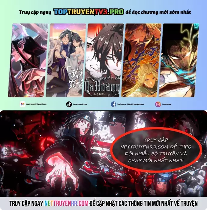 Thiên Hạ Đệ Nhất Côn Luân Khách Sạn Chapter 67 - Trang 2