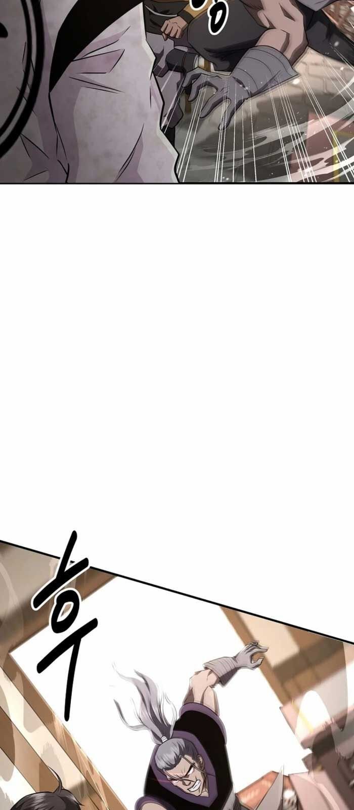 Thiên Hạ Đệ Nhất Côn Luân Khách Sạn Chapter 7 - Trang 2