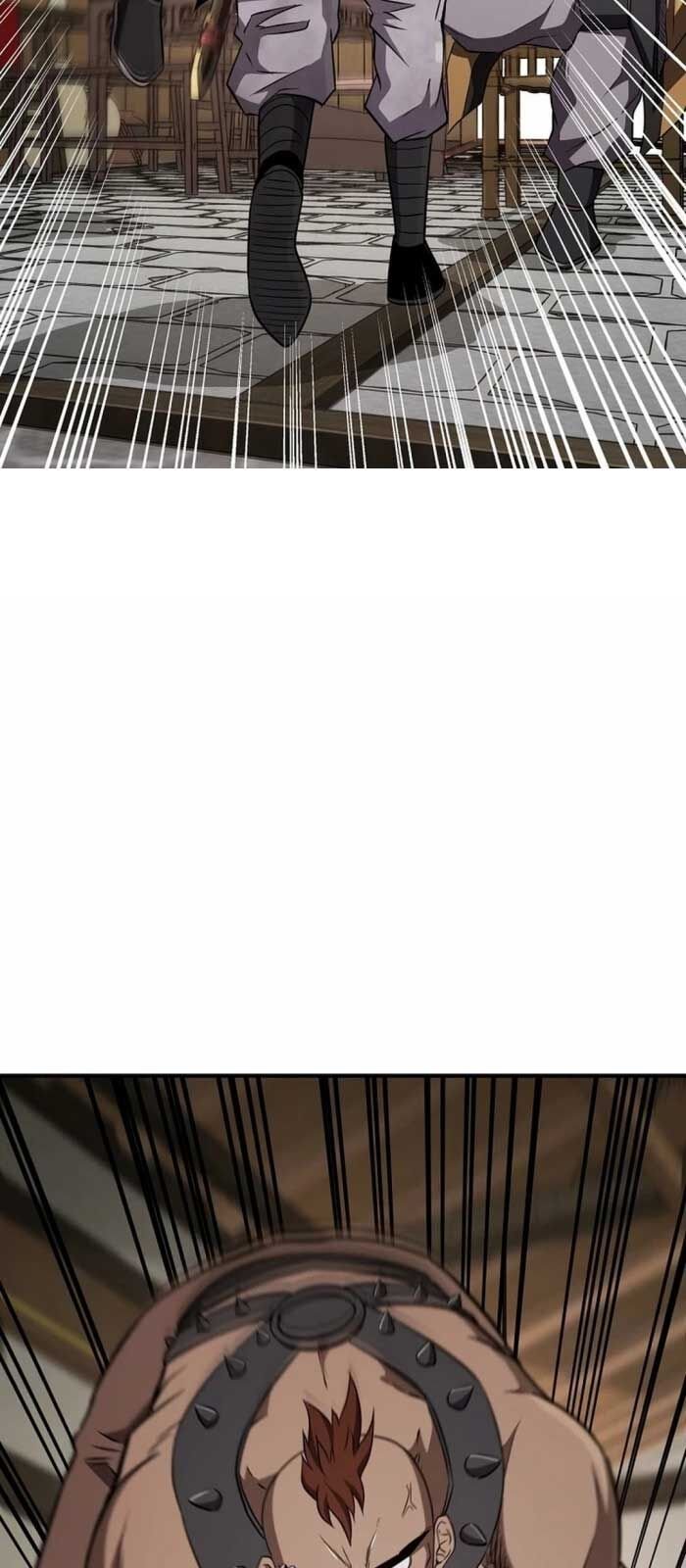 Thiên Hạ Đệ Nhất Côn Luân Khách Sạn Chapter 7 - Trang 2