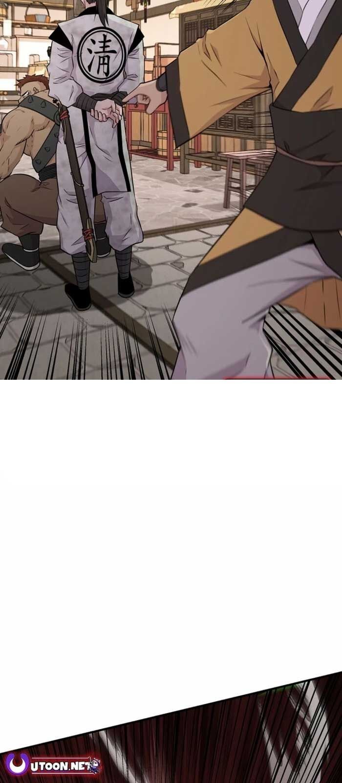 Thiên Hạ Đệ Nhất Côn Luân Khách Sạn Chapter 7 - Trang 2