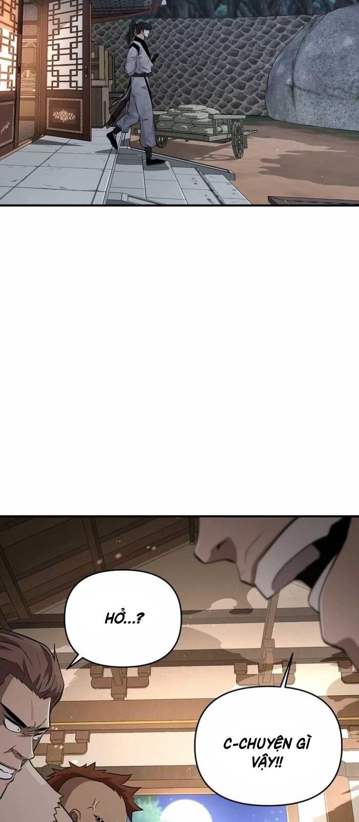 Thiên Hạ Đệ Nhất Côn Luân Khách Sạn Chapter 7 - Trang 2