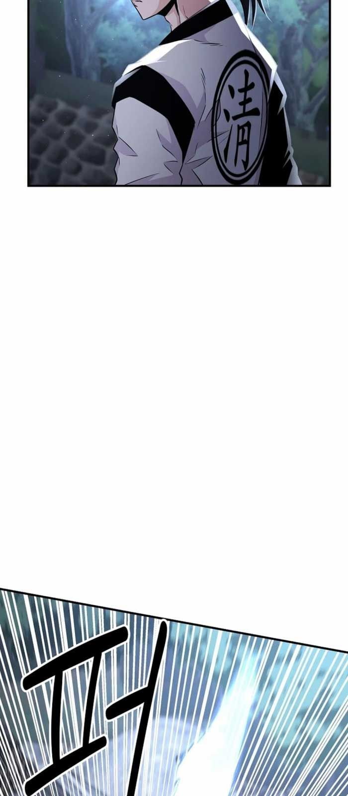 Thiên Hạ Đệ Nhất Côn Luân Khách Sạn Chapter 7 - Trang 2