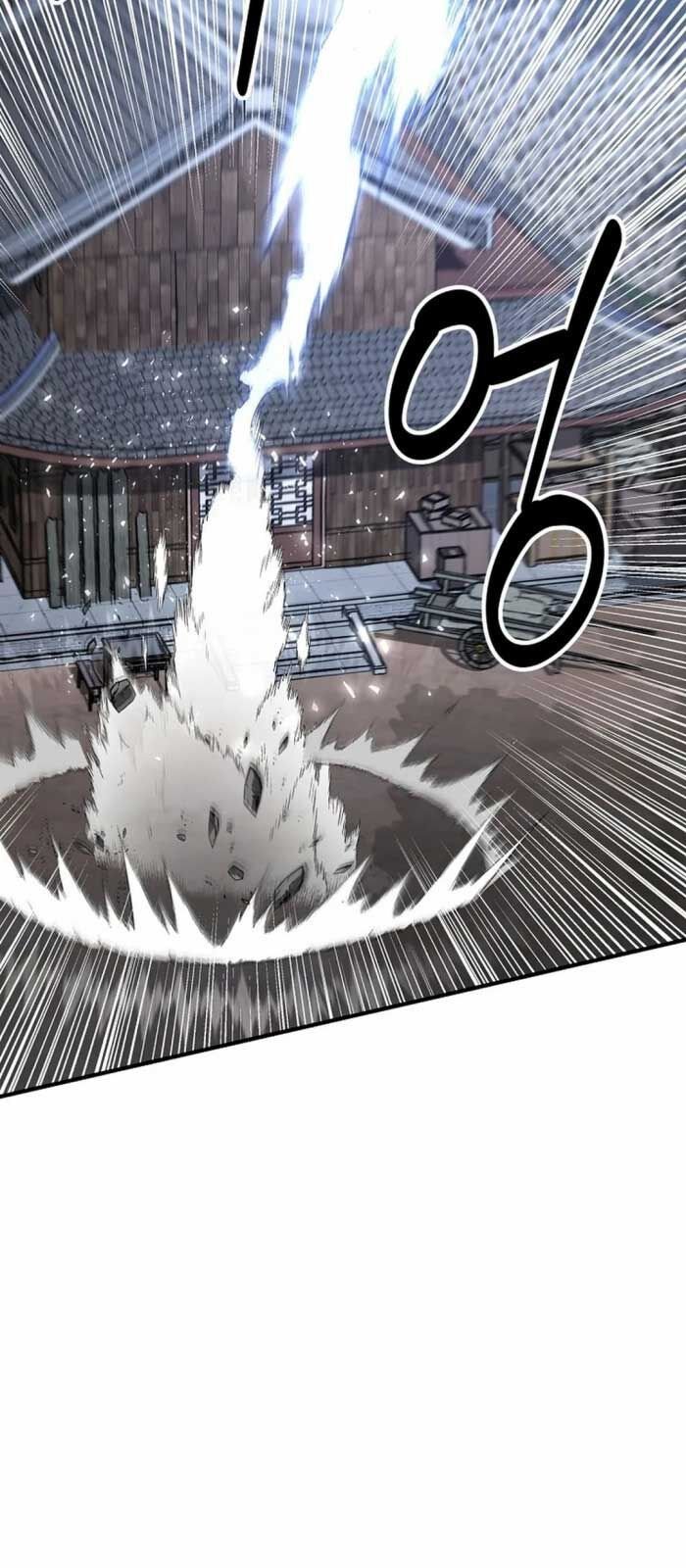 Thiên Hạ Đệ Nhất Côn Luân Khách Sạn Chapter 7 - Trang 2