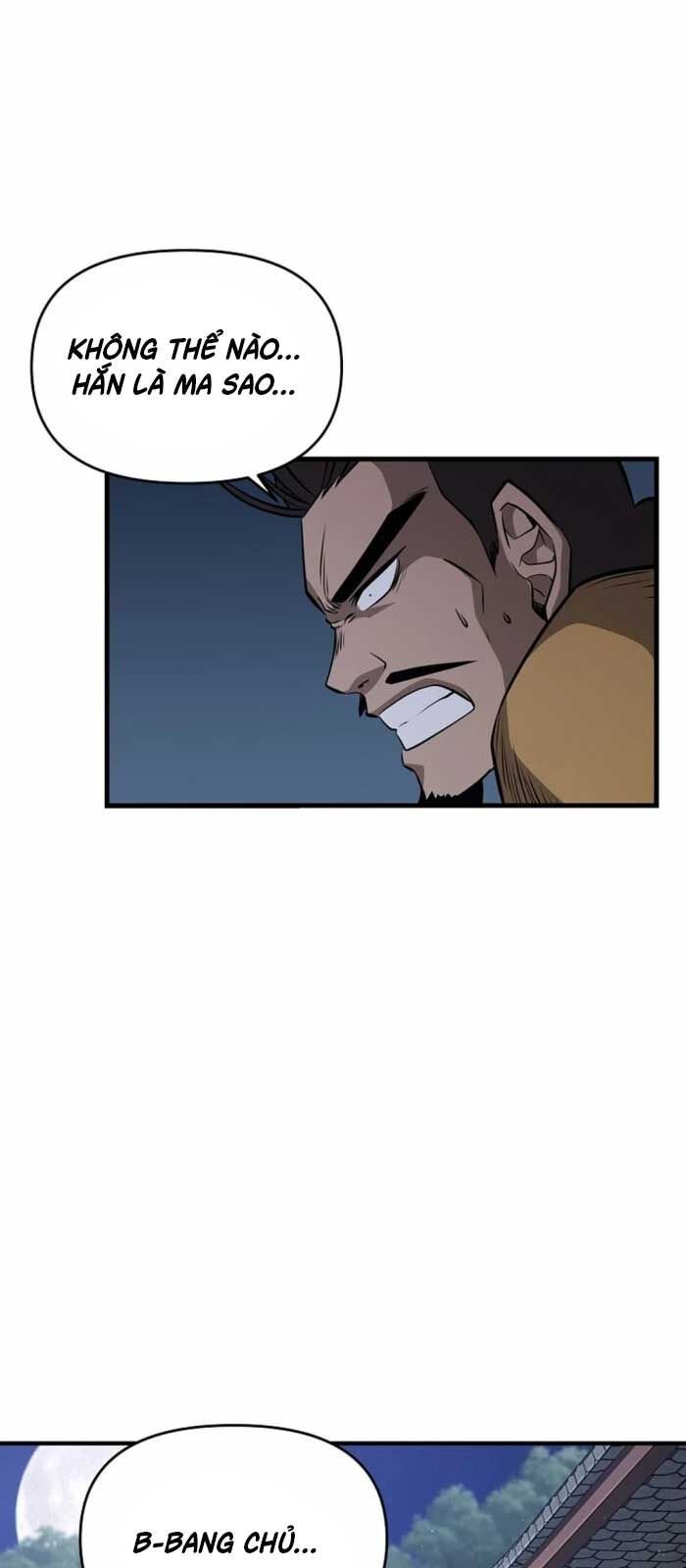 Thiên Hạ Đệ Nhất Côn Luân Khách Sạn Chapter 7 - Trang 2