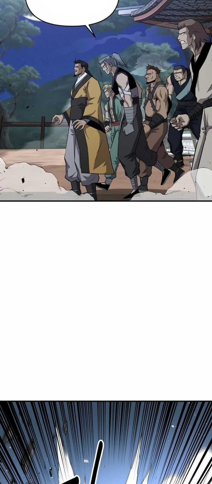 Thiên Hạ Đệ Nhất Côn Luân Khách Sạn Chapter 7 - Trang 2