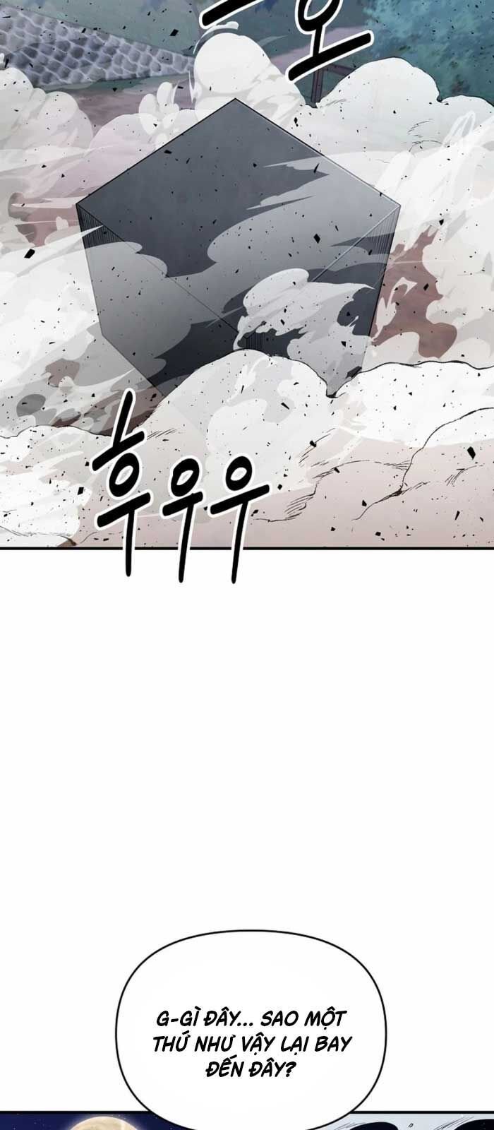 Thiên Hạ Đệ Nhất Côn Luân Khách Sạn Chapter 7 - Trang 2