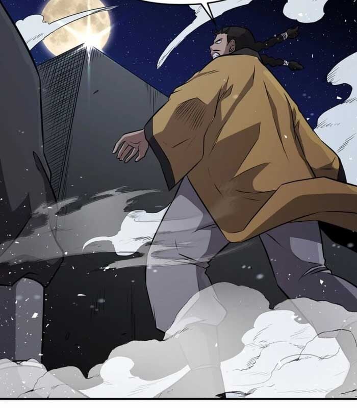 Thiên Hạ Đệ Nhất Côn Luân Khách Sạn Chapter 7 - Trang 2