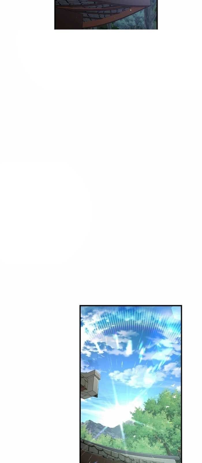 Thiên Hạ Đệ Nhất Côn Luân Khách Sạn Chapter 7 - Trang 2