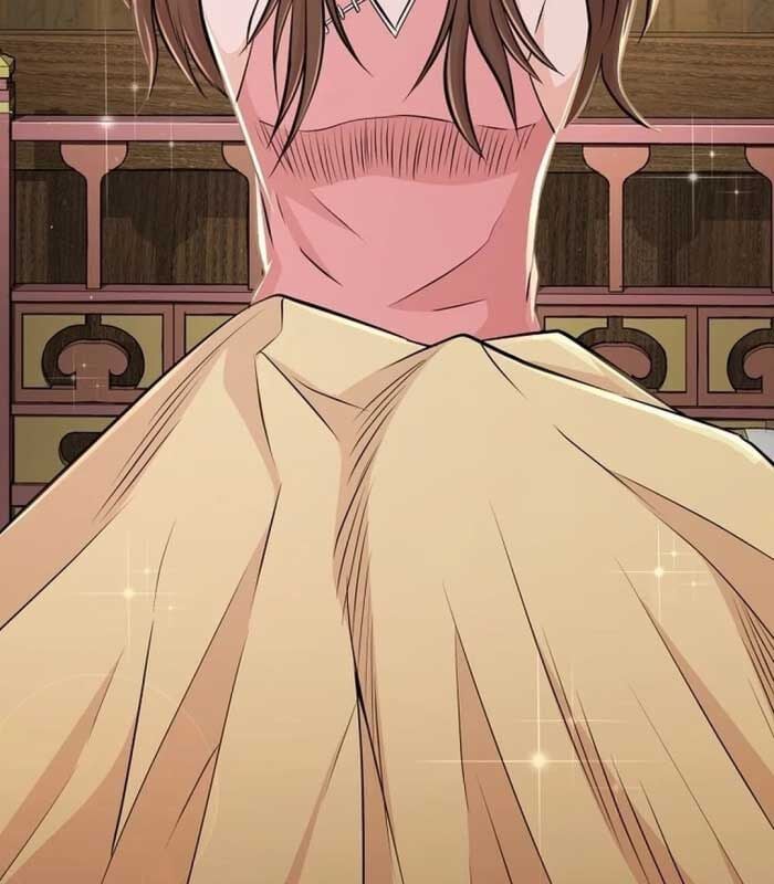 Thiên Hạ Đệ Nhất Côn Luân Khách Sạn Chapter 7 - Trang 2