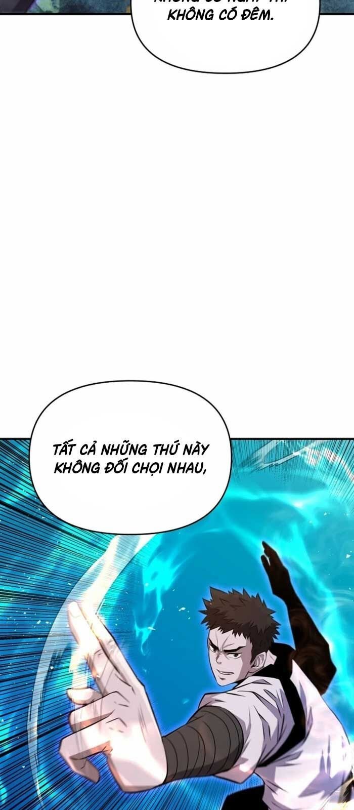Thiên Hạ Đệ Nhất Côn Luân Khách Sạn Chapter 7 - Trang 2