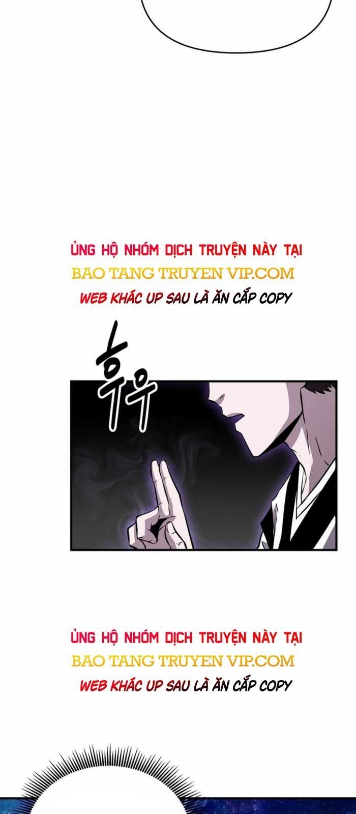Thiên Hạ Đệ Nhất Côn Luân Khách Sạn Chapter 7 - Trang 2