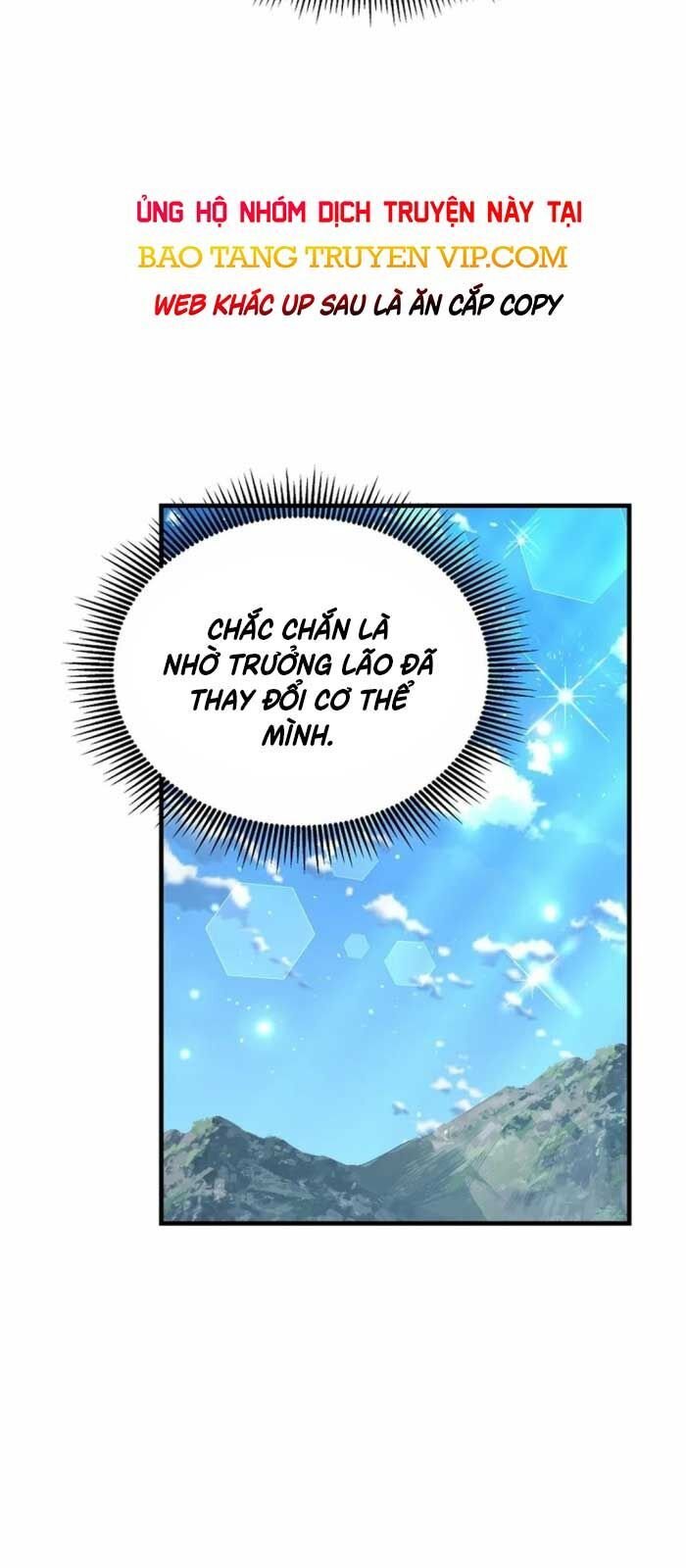 Thiên Hạ Đệ Nhất Côn Luân Khách Sạn Chapter 7 - Trang 2