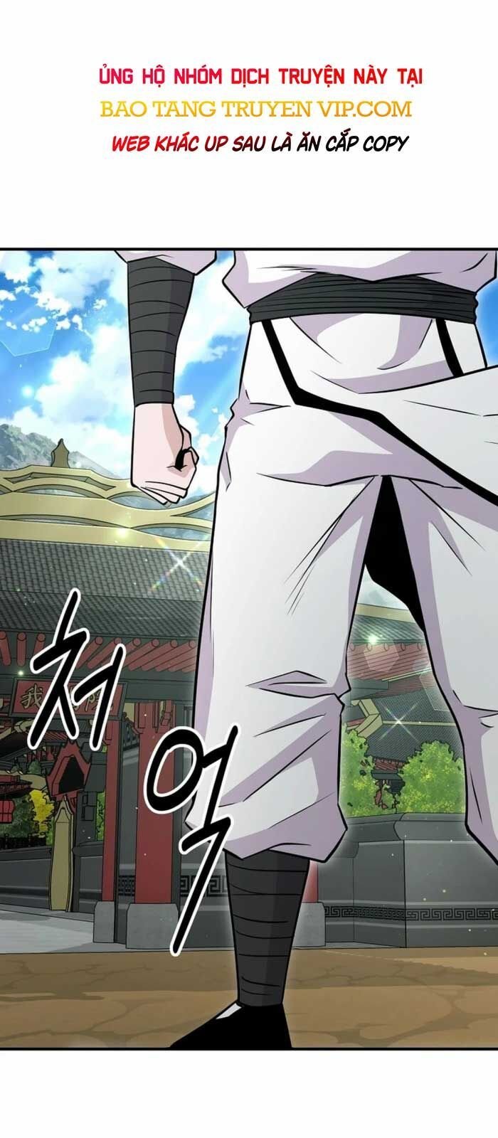 Thiên Hạ Đệ Nhất Côn Luân Khách Sạn Chapter 7 - Trang 2