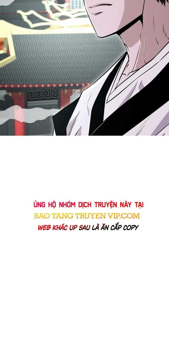 Thiên Hạ Đệ Nhất Côn Luân Khách Sạn Chapter 7 - Trang 2