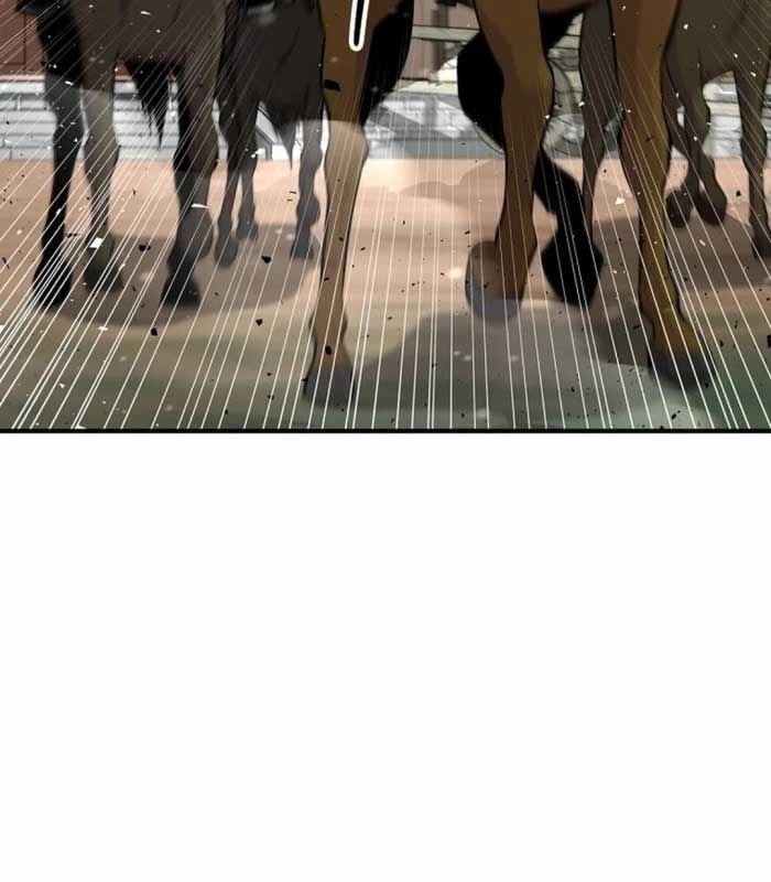 Thiên Hạ Đệ Nhất Côn Luân Khách Sạn Chapter 8 - Trang 2