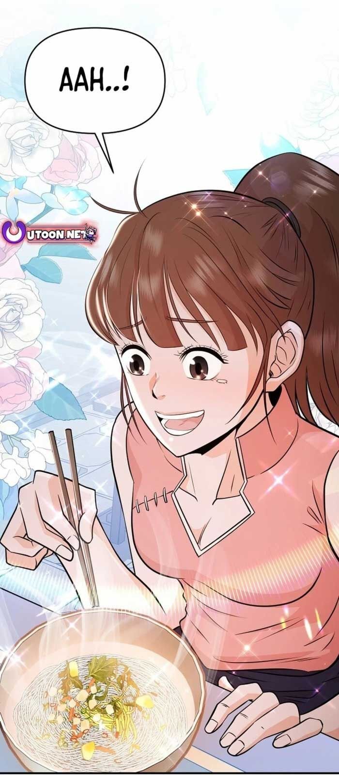 Thiên Hạ Đệ Nhất Côn Luân Khách Sạn Chapter 8 - Trang 2