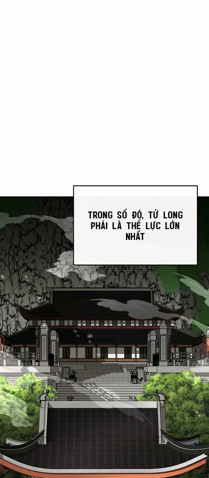 Thiên Hạ Đệ Nhất Côn Luân Khách Sạn Chapter 8 - Trang 2