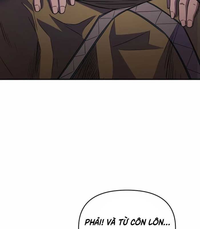 Thiên Hạ Đệ Nhất Côn Luân Khách Sạn Chapter 8 - Trang 2