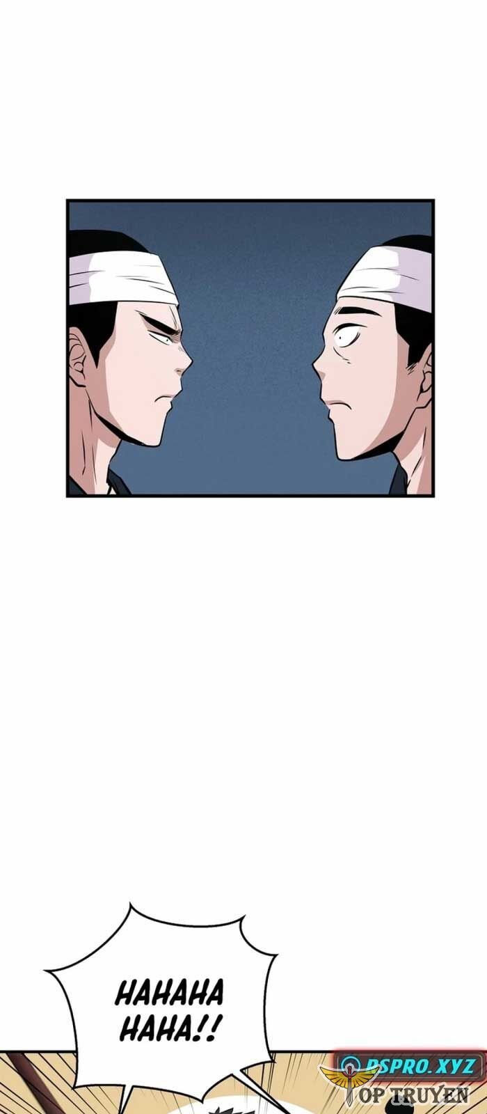 Thiên Hạ Đệ Nhất Côn Luân Khách Sạn Chapter 8 - Trang 2