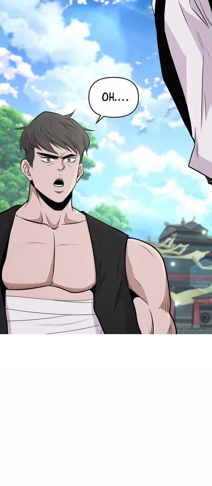 Thiên Hạ Đệ Nhất Côn Luân Khách Sạn Chapter 8 - Trang 2