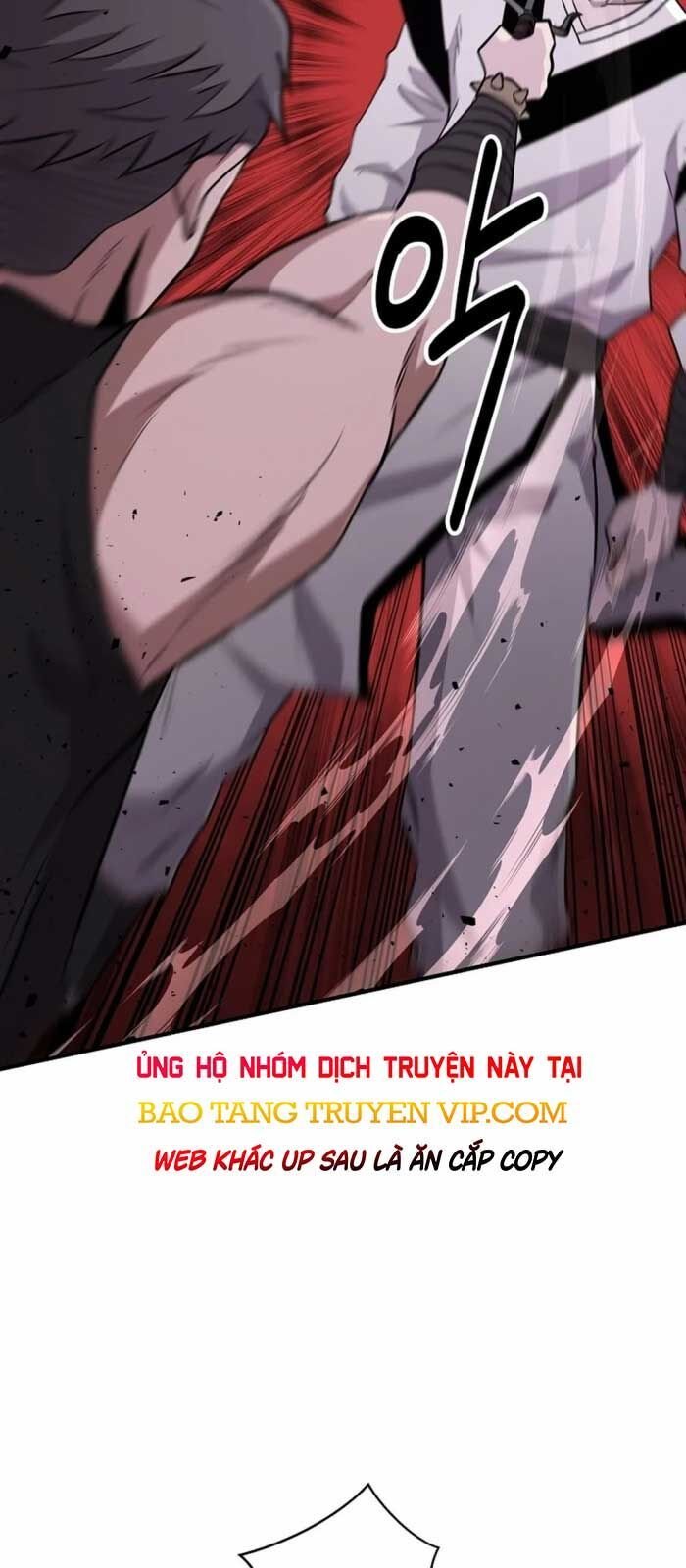 Thiên Hạ Đệ Nhất Côn Luân Khách Sạn Chapter 8 - Trang 2