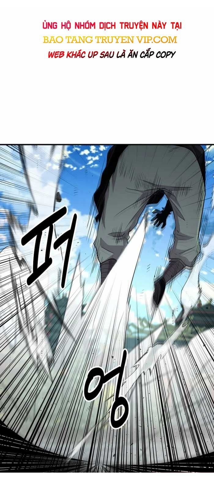 Thiên Hạ Đệ Nhất Côn Luân Khách Sạn Chapter 8 - Trang 2