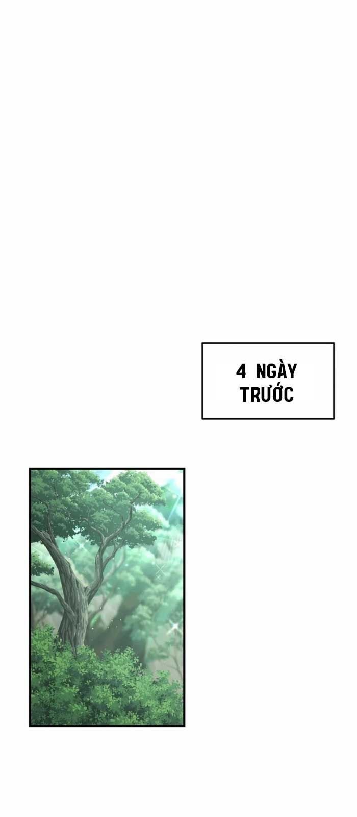 Thiên Hạ Đệ Nhất Côn Luân Khách Sạn Chapter 8 - Trang 2