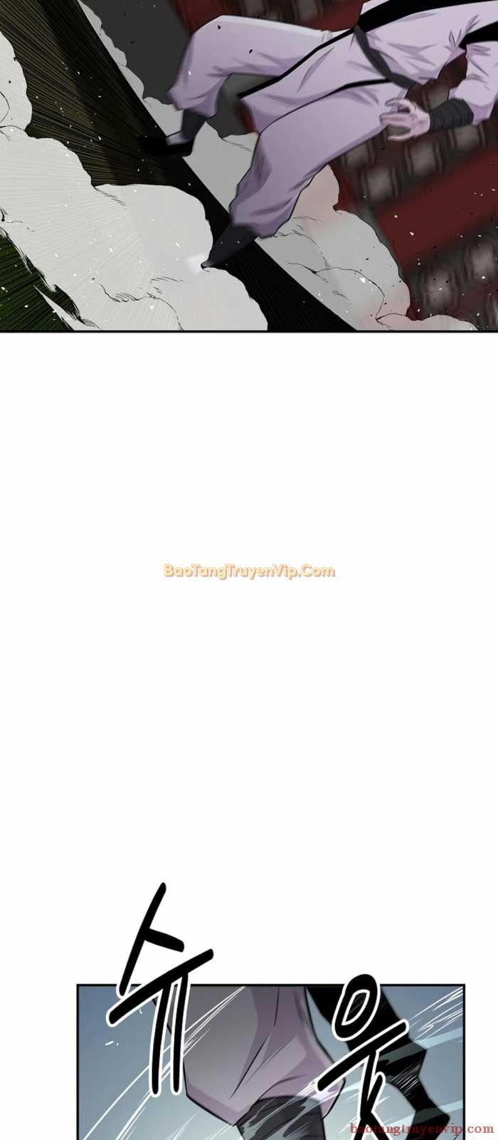 Thiên Hạ Đệ Nhất Côn Luân Khách Sạn Chapter 9 - Trang 2