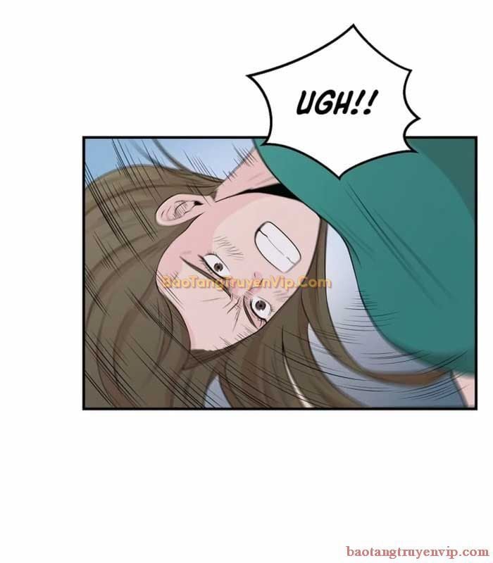 Thiên Hạ Đệ Nhất Côn Luân Khách Sạn Chapter 9 - Trang 2